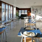 מלון דירות Appart'city Confort Grand Palais
