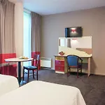 Appart'city Confort Grand Palais 3*