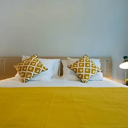 Appart'city Confort Grand Palais Aparthotel 3*