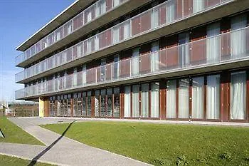 Appart'city Confort Grand Palais 3* Lila