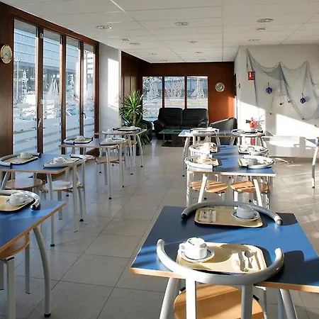 Apartahotel Appart'city Confort Grand Palais