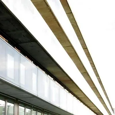 Appart'city Confort Grand Palais Lila