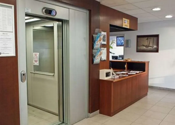 Appart'city Confort Grand Palais